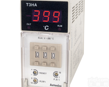 M4Y-DI  串行通信<em>转换</em><em>模块</em>（RS23C与RS485<em>转换</em>）,MT4W-AV-4N,...