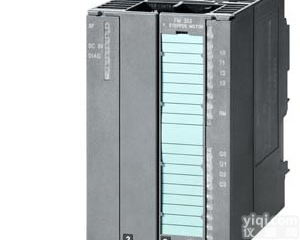 <em>6GK7</em> <em>343</em>-2AH00-0XA0  西门子CP <em>343</em>-2模块<em>6GK7</em> <em>343</em>-2AH00-0XA0