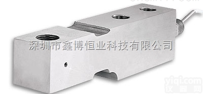 LC511-1K称重传感器 <em>美国</em>OMEGA<em>优势</em>批发