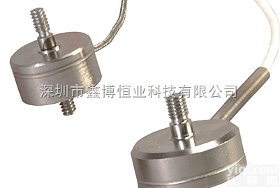 LCFL-1KG称重传感器 <em>美国</em>OMEGA<em>优势</em>批发