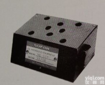 <em>MC</em>-<em>03</em>-T <em>MC</em>-<em>03</em>-P  台湾SUFON单向阀<em>MC</em>-<em>03</em>-T <em>MC</em>-<em>03</em>-P