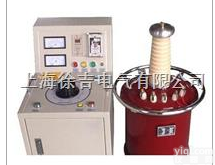 <em>YDQ  充气式试验变压器</em>|充气式高压试验变压器上海徐吉制造0138183044...