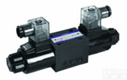 台湾UOSHEN电磁阀 UOSHEN<em>液压阀</em> 原装<em>现货</em>