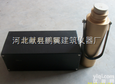 LQ-<em>沥青</em><em>取样器</em>/<em>取样器</em>