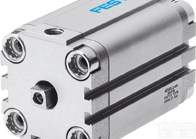 NAB-3/8-2CD-12  德国<em>费斯托</em><em>气缸</em>-德国<em>原装</em>FESTO/<em>费斯托</em>电磁阀|MDH-5/2-D-...