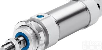 LNZG-320  <em>费斯托</em><em>行程</em><em>开关</em>,Festo<em>行程</em><em>开关</em>,CPE24-M3H-5/3E-3/...