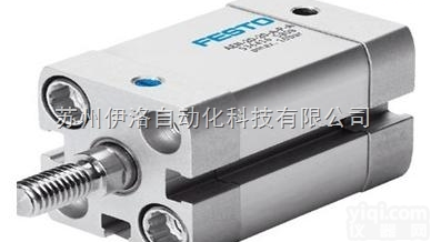 D-1/8I-3/8A  FESTO费斯托磁性<em>开关</em>,费斯托<em>台湾</em>右耐佑耐干磨砂,CPE24-M3H...