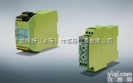 PMDsrange 皮<em>尔兹</em><em>电子监控</em><em>继电器</em>