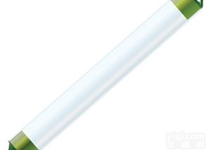 428  428型<em>贝勒</em>管<em>采样器</em>