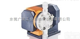特价供应普罗<em>名特</em>精密<em>计量泵</em>