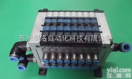 DNC-40-300-PPV-A  <em>德国</em><em>费斯托</em>电磁阀_<em>德国</em>festo电磁阀|<em>MDH</em>-5/2-D-1-FR-...