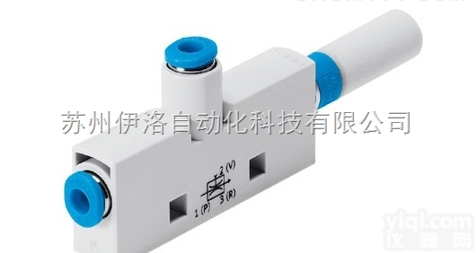 VADMI-200-N  费斯托<em>FESTO</em><em>电磁阀</em>价格_<em>德国</em>费斯托<em>FESTO</em><em>电磁阀</em>批发|MDH-5...