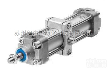 EFK-10-40-P  <em>费斯托</em>紧凑<em>薄型</em>气缸,<em>费斯托</em>过滤器,FRC-1/2-D-MAXI-KF-...