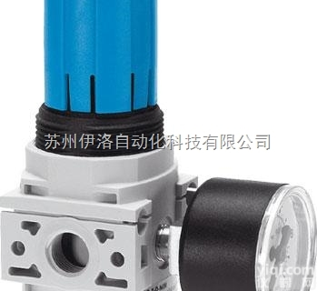 SIEF-M30NB-PS-S-L  <em>费斯托</em>/Festo电磁阀<em>样本</em>|JMDH-5/2-D-1-M12D-C ...