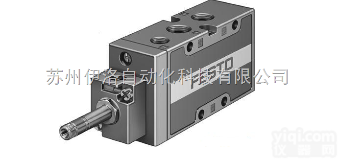 FRC-M3-N1/2-C07RGK  回收<em>费斯托</em><em>传感器</em>|销售<em>费斯托</em><em>传感器</em>|SIEH-M18B-PS-S-L