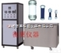 <em>内衬</em>或外复不锈钢<em>复合管</em>耐压爆破试验机