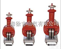 GYD-5/100  上海特种干式高压试验变压器<em>变压器厂</em>家