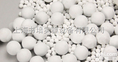 各种规格  氧化铝刚玉陶瓷<em>研磨</em>球 氧化铝<em>研磨</em>球 陶瓷<em>研磨</em>球 高铝球