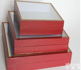 <em>农业局</em>高校昆虫针插标本盒价格