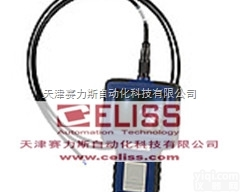 PCE水硬度<em>测量仪</em>原装<em>德国</em>