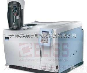 PE原子<em>光谱仪</em>原装<em>美国</em>