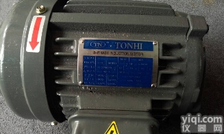 <em>台湾</em>TONHI电机<em>马达</em> <em>台湾</em>TN电机 <em>台湾</em>TX<em>马达</em>