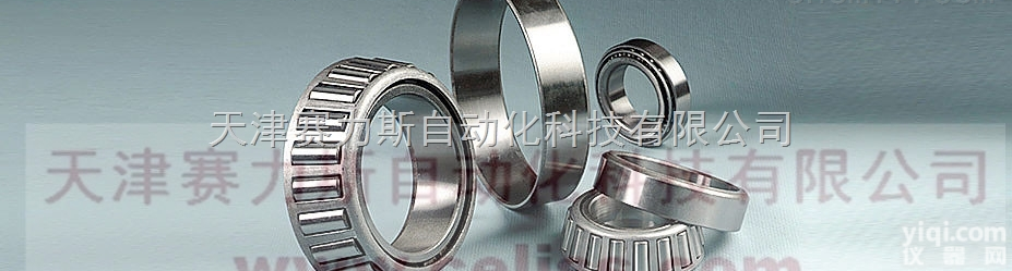 PEER Bearing农机<em>轴承</em>进口<em>美国</em>