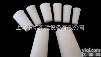常规  硅胶试管塞/塑料试管塞/天然硅<em>胶塞</em>/透气硅<em>胶塞</em>/<em>砂芯</em>硅<em>胶塞</em>