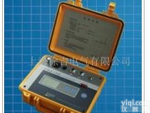 <em>CM2100电容电桥测试仪厂家</em>