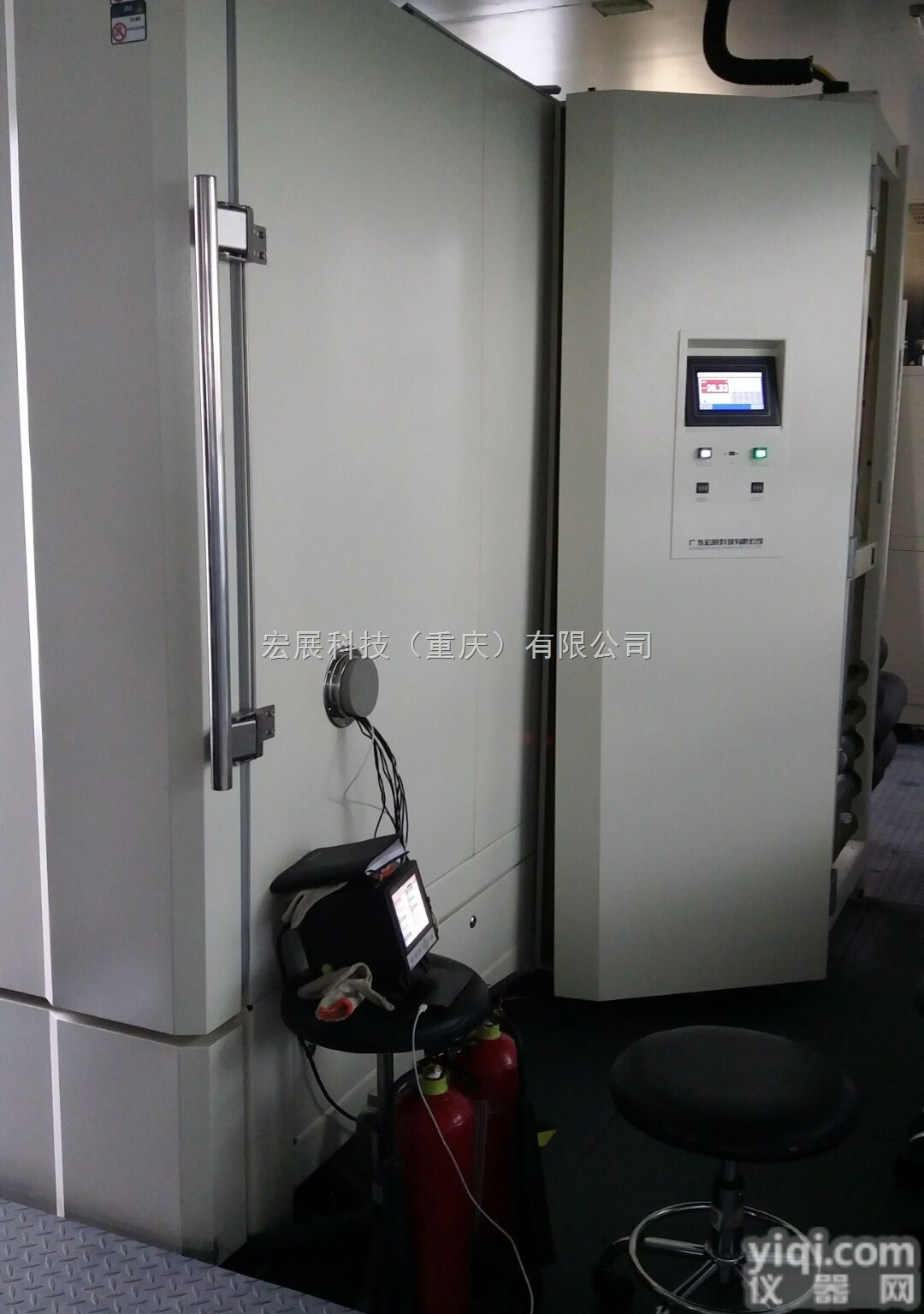 TSL  冷热冲击<em>试验箱</em><em>重庆大学</em>城高低温箱