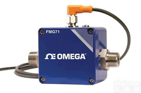 瑞士Huba 澳大利亚  <em>法国</em>BAMO仪器仪表 瑞士Aquametro水<em>流量计</em>、油品<em>流量计</em>