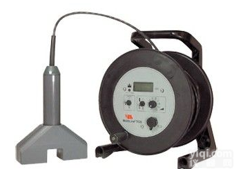 <em>澳大利亚</em>Trimec油品<em>流量计</em>