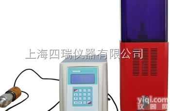 SC98-III  杯式超声波<em>粉碎机</em>SC98-III专业<em>生产厂家</em>