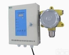 TL/LB-ZNJ  <em>甲烷</em>在线<em>监测</em><em>分析仪</em>  <em>甲烷</em>检测报警仪北京