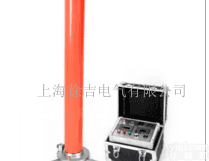 ZGF 60KV/2mA  <em>上海</em><em>智能型</em>直<em>高发</em>厂家