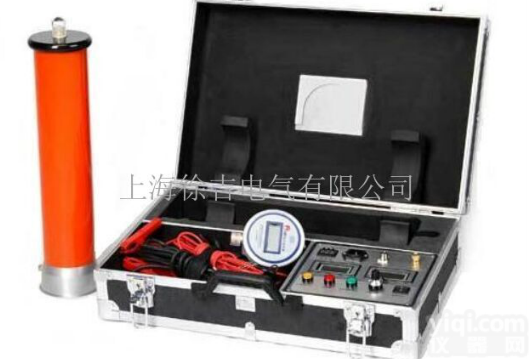 ZGF 40KV/4mA  <em>上海</em><em>智能型</em>直<em>高发</em>厂家