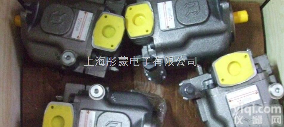 PARKER<em>派克</em>PV202系列  <em>美国</em><em>派克</em>PARKER柱塞泵，<em>派克</em>PARKER柱塞泵现货<em>美国</em>进口