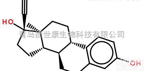 JSK-X0082  乙炔<em>雌二醇</em>,植物<em>标准品</em>,溶液