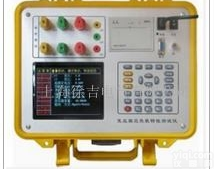 BS-H 变压器<em>空载</em>及负载<em>测试仪</em>厂家