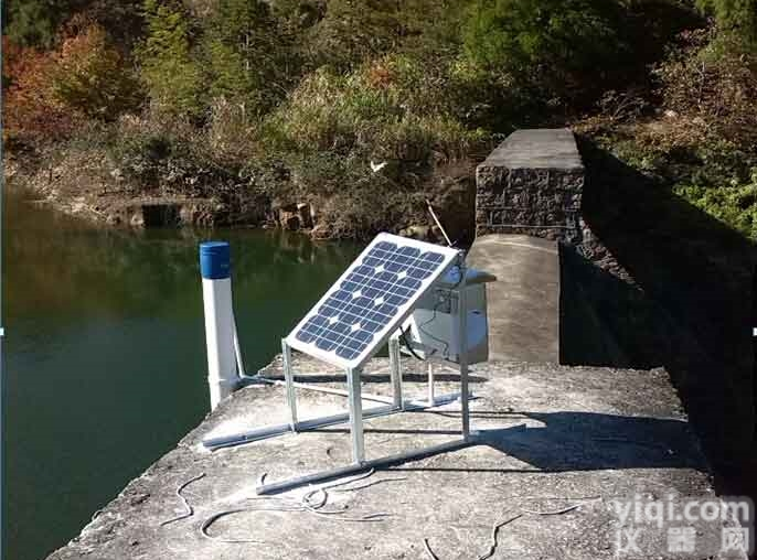 XFSYQ1925  智慧水利<em>水库</em>湖泊<em>水情</em>测报系统