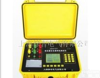 <em>PA-2000型变压器功率特性分析仪</em>厂家