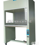 SW-CJ-1F  开封单人<em>双面</em>垂直净化<em>工作台</em>/洛阳单人<em>双面</em><em>洁净</em><em>工作台</em>