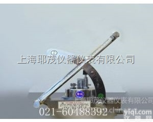 倾斜式<em>微压计</em>、YYT-2000<em>斜管</em>压力计厂家价格