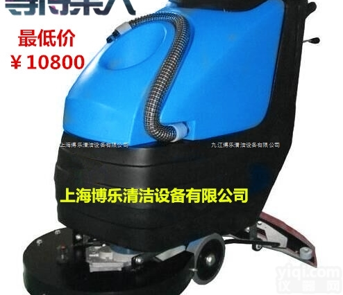 <em>上海</em><em>松江</em>工业区<em>洗地机</em>