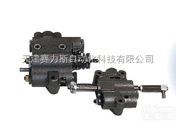 PERMA-TORK扭矩<em>控制器</em>原装<em>日本</em>