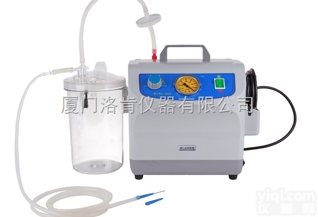 BioVac240  <em>台湾</em><em>洛科</em>ROCKER<em>废液</em>抽吸系统 真空吸液器 <em>废液</em>抽吸泵 生物安全柜真...