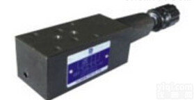 台湾FUZHENG溢流阀 叠加阀 <em>单向阀</em> <em>减压阀</em> 节流阀