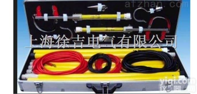 TD-1168型  多功能<em>高空</em><em>接线</em>钳<em>上海</em>徐吉制造13818304482