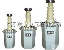 YDJ-1.5/50  上海高压试验变压器厂家