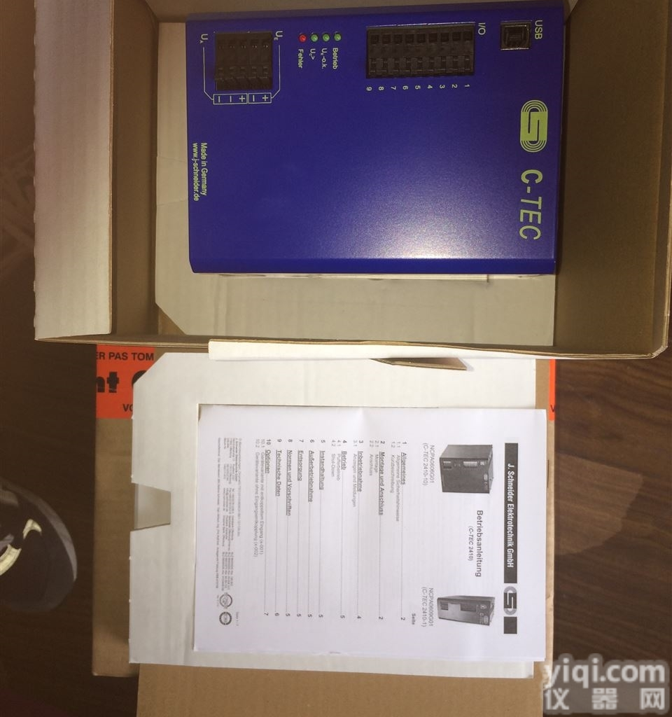 PATCH-C6 10 RTReich  PATCH-C6 10 RTReichelt<em>控制电缆</em>焕尧2016<em>供应</em>